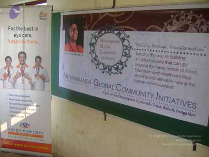 Vasan Eye Care_CMP_WM